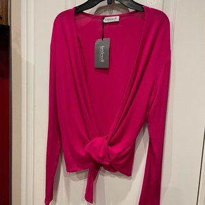 NWT Kettlewell Sweater